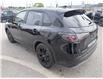 2026 Honda HR-V Sport (Stk: 28501P) in Newmarket - Image 6 of 13