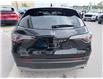 2026 Honda HR-V Sport (Stk: 28501P) in Newmarket - Image 4 of 13