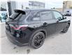 2026 Honda HR-V Sport (Stk: 28501P) in Newmarket - Image 3 of 13