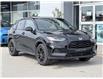2026 Honda HR-V Sport (Stk: 28501P) in Newmarket - Image 2 of 13