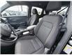 2026 Honda HR-V Sport (Stk: 28501P) in Newmarket - Image 8 of 13