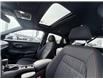 2026 Honda HR-V Sport (Stk: 28501P) in Newmarket - Image 9 of 13