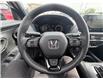 2026 Honda HR-V Sport (Stk: 28501P) in Newmarket - Image 10 of 13