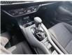 2026 Honda HR-V Sport (Stk: 28501P) in Newmarket - Image 12 of 13