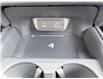 2026 Honda HR-V Sport (Stk: 28501P) in Newmarket - Image 13 of 13