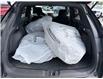2026 Honda HR-V Sport (Stk: 28501P) in Newmarket - Image 5 of 13