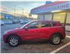 2016 Mazda CX-5 GX (Stk: 2606309) in Waterloo - Image 2 of 21