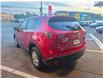 2016 Mazda CX-5 GX (Stk: 2606309) in Waterloo - Image 3 of 21