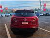 2016 Mazda CX-5 GX (Stk: 2606309) in Waterloo - Image 4 of 21