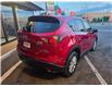 2016 Mazda CX-5 GX (Stk: 2606309) in Waterloo - Image 5 of 21