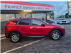2016 Mazda CX-5 GX (Stk: 2606309) in Waterloo - Image 6 of 21
