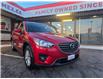 2016 Mazda CX-5 GX (Stk: 2606309) in Waterloo - Image 7 of 21