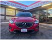 2016 Mazda CX-5 GX (Stk: 2606309) in Waterloo - Image 8 of 21