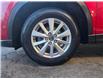 2016 Mazda CX-5 GX (Stk: 2606309) in Waterloo - Image 9 of 21