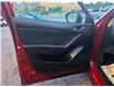 2016 Mazda CX-5 GX (Stk: 2606309) in Waterloo - Image 10 of 21