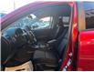 2016 Mazda CX-5 GX (Stk: 2606309) in Waterloo - Image 11 of 21