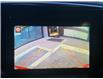 2016 Mazda CX-5 GX (Stk: 2606309) in Waterloo - Image 15 of 21