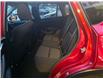 2016 Mazda CX-5 GX (Stk: 2606309) in Waterloo - Image 18 of 21