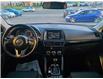 2016 Mazda CX-5 GX (Stk: 2606309) in Waterloo - Image 12 of 21