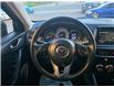 2016 Mazda CX-5 GX (Stk: 2606309) in Waterloo - Image 13 of 21