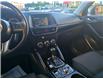 2016 Mazda CX-5 GX (Stk: 2606309) in Waterloo - Image 17 of 21