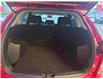 2016 Mazda CX-5 GX (Stk: 2606309) in Waterloo - Image 19 of 21