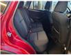 2016 Mazda CX-5 GX (Stk: 2606309) in Waterloo - Image 20 of 21