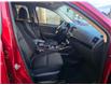 2016 Mazda CX-5 GX (Stk: 2606309) in Waterloo - Image 21 of 21