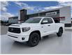 2020 Toyota Tundra  (Stk: X899245K) in Cranbrook - Image 1 of 13