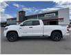 2020 Toyota Tundra  (Stk: X899245K) in Cranbrook - Image 2 of 13