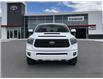 2020 Toyota Tundra  (Stk: X899245K) in Cranbrook - Image 3 of 13