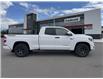 2020 Toyota Tundra  (Stk: X899245K) in Cranbrook - Image 4 of 13