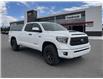 2020 Toyota Tundra  (Stk: X899245K) in Cranbrook - Image 5 of 13