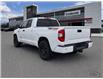 2020 Toyota Tundra  (Stk: X899245K) in Cranbrook - Image 6 of 13