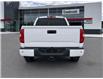 2020 Toyota Tundra  (Stk: X899245K) in Cranbrook - Image 7 of 13