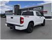 2020 Toyota Tundra  (Stk: X899245K) in Cranbrook - Image 8 of 13
