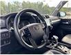 2023 Toyota 4Runner  (Stk: S262069A) in Cranbrook - Image 11 of 19