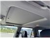 2023 Toyota 4Runner  (Stk: S262069A) in Cranbrook - Image 12 of 19