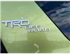 2023 Toyota 4Runner  (Stk: S262069A) in Cranbrook - Image 13 of 19