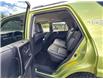 2023 Toyota 4Runner  (Stk: S262069A) in Cranbrook - Image 14 of 19