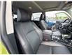 2023 Toyota 4Runner  (Stk: S262069A) in Cranbrook - Image 16 of 19