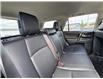 2023 Toyota 4Runner  (Stk: S262069A) in Cranbrook - Image 15 of 19