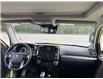 2023 Toyota 4Runner  (Stk: S262069A) in Cranbrook - Image 17 of 19