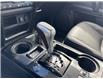 2023 Toyota 4Runner  (Stk: S262069A) in Cranbrook - Image 18 of 19