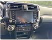 2023 Toyota 4Runner  (Stk: S262069A) in Cranbrook - Image 19 of 19