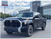 2024 Toyota Tundra  (Stk: T129325A) in Cranbrook - Image 1 of 18