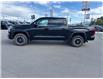 2024 Toyota Tundra  (Stk: T129325A) in Cranbrook - Image 2 of 18
