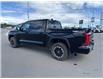 2024 Toyota Tundra  (Stk: T129325A) in Cranbrook - Image 4 of 18