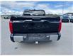 2024 Toyota Tundra  (Stk: T129325A) in Cranbrook - Image 5 of 18