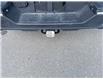 2024 Toyota Tundra  (Stk: T129325A) in Cranbrook - Image 6 of 18